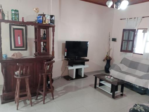 ALOJAMIENTO TEMPORARIO - Housity