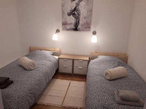 Apartment Ana - Housity