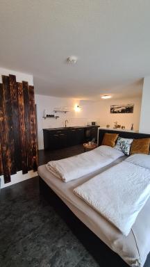 Exklusives und zentrales Wohnen direkt am Marktplatz - Housity