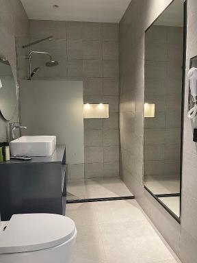 CENTER. Hotel style apartment - Housity