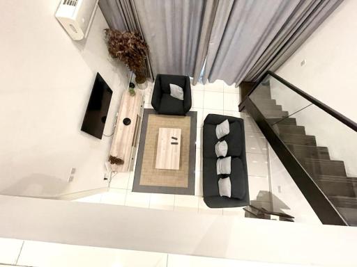 Stylish 2BR in Accra - 7mins from the Airport - Housity