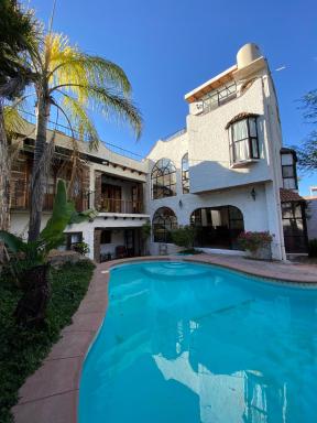 Casa Maracaya - Housity