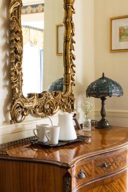 Seven Gables Inn on Monterey Bay, A Kirkwood Collection Hotel - Housity