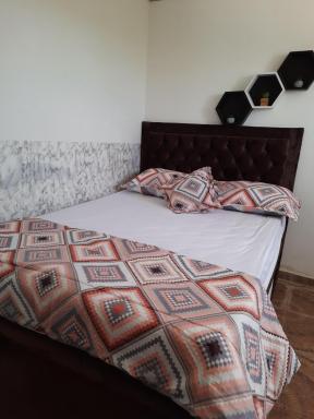 Apartamento cerca de la Playa Vero's Beach House - Housity