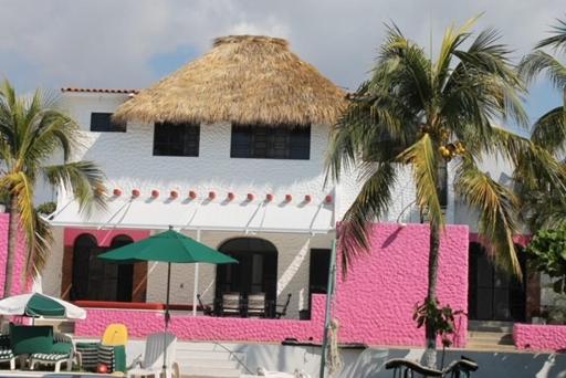 villa bungalow - Housity