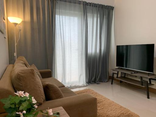 Just Perfect for Your Family & Friends - Housity