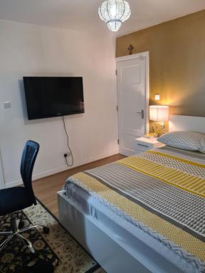 BABUS INTL - Housity