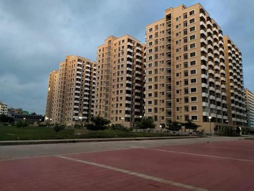 Tilottama tilottmaa - Housity