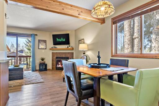 Marina Condo - Housity
