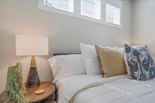 Helen St Hangout - Housity