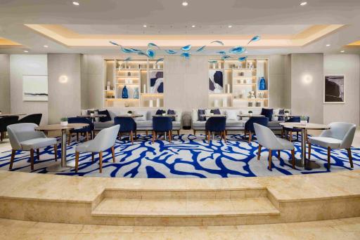 Beach Rotana – All Suites - Housity