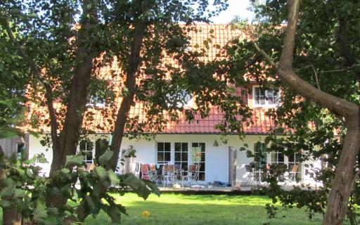 Hus-Hiddensee - Housity