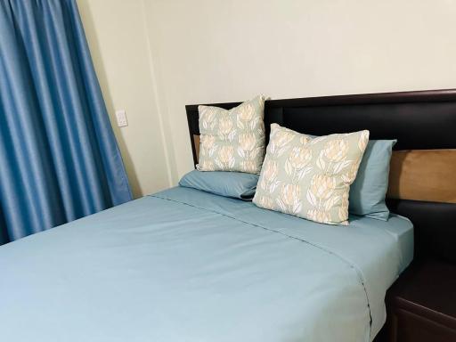 CHARLCEDOON MANSIONS - Housity