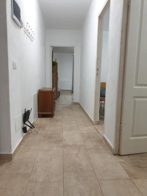Apartamente la rezidenta noua ideale vacanze job etc - Housity