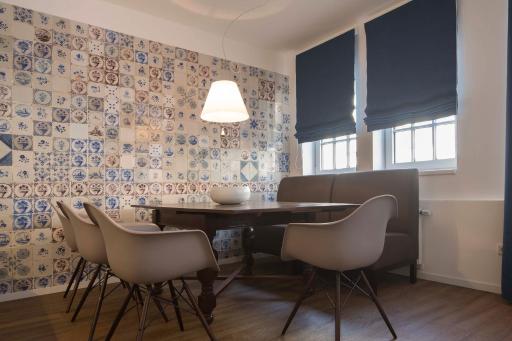 Boardinghouse Münster - Housity