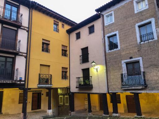 Casa Salionca - Housity