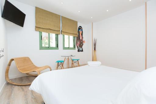 Cathedral Apartments - Housity
