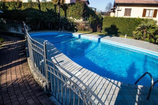 Appartamento Il Sole - Housity