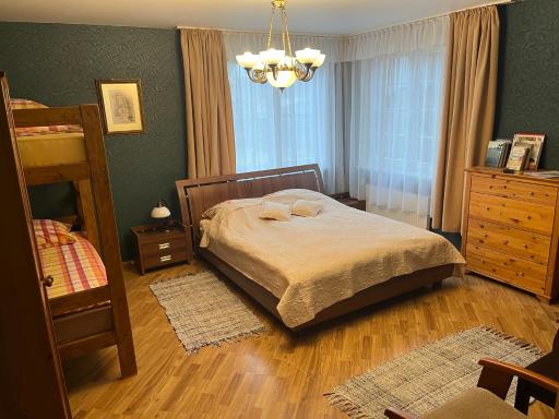 Family house room - Housity
