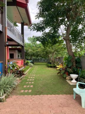 Panglao Runway Inn - Housity