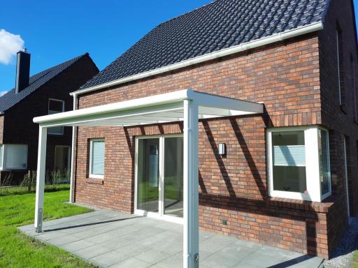 Am Kutterhafen 4 - DAT VISCHERHUUS - Housity