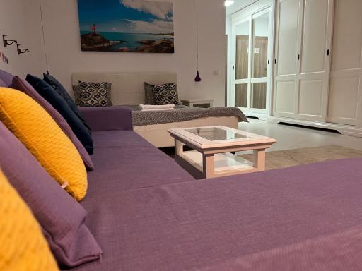 Airport Residence - Housity