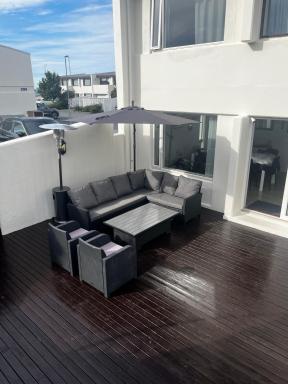 Family home near the sea - Housity