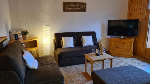 Oeillet 4 - Housity