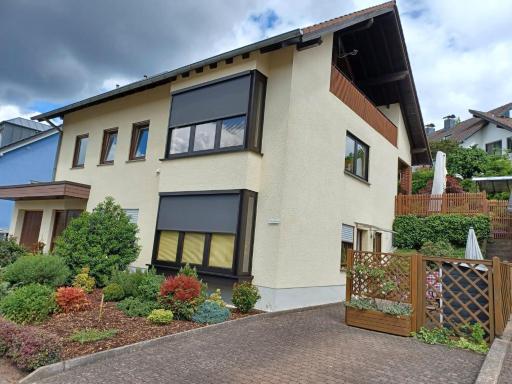 Ferienwohnung Fischer - Housity