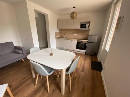 Au Bocage Parfumé Gîte La Cigaline - Housity