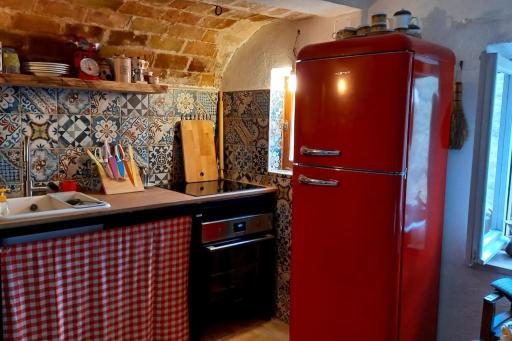 La nostra casina - Housity
