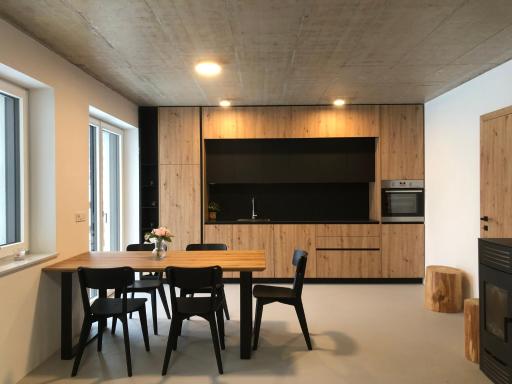 Holiday House Šmuc - Housity