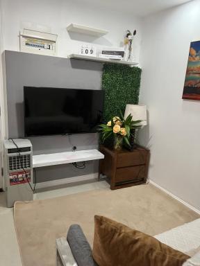2br condo unit Azure Residences by Ms. M - Housity