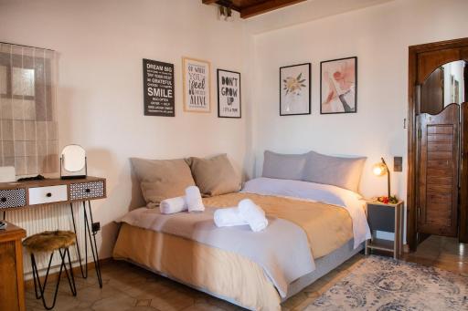 Stathohouse - Housity