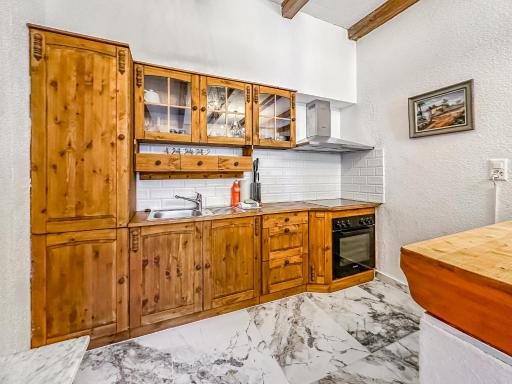 Château du Châtelard | Unique Apartment - Housity