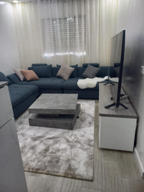 Bonanova Suite - Housity