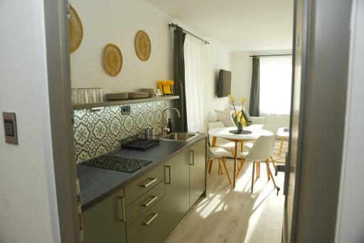 Raba92 Apartman House - Housity