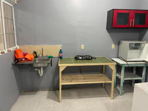 Departamento Altamira Puerto Industrial - Housity