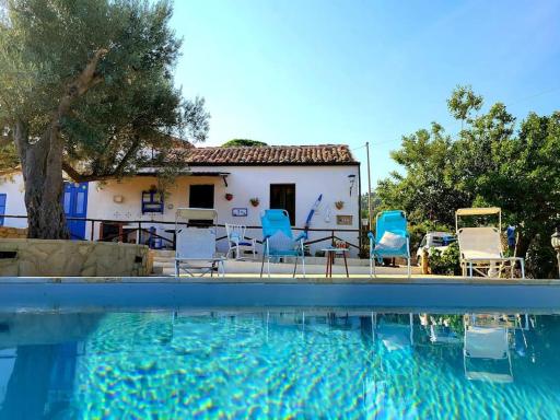 Appartamento Rosmarino - Housity