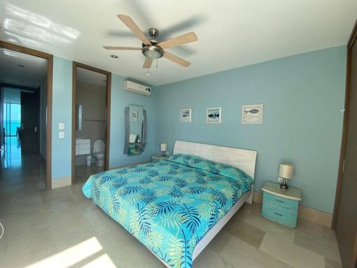 Las 4 Estaciones Alojamientos de Ensueño Coveñas - Housity