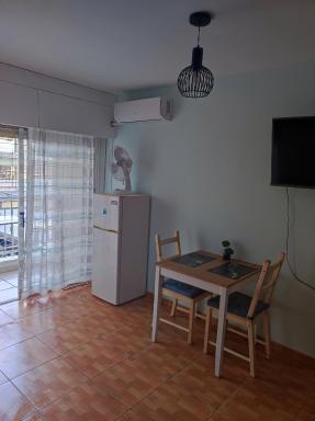 Hawaii Royal Gardens 2 - Housity