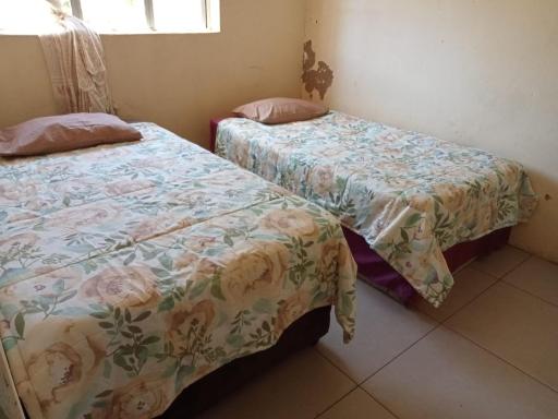 Lamont Lodge - Housity