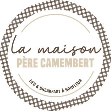La maison père camembert - Housity