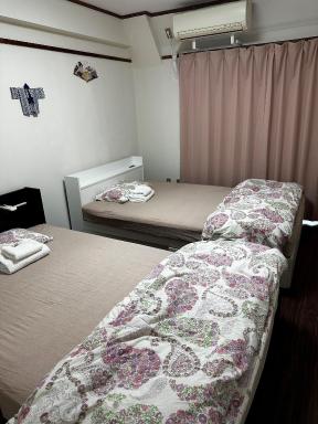 Ichida Building - Vacation STAY 14057 - Housity