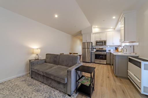 Chelsea Way #3 - Housity
