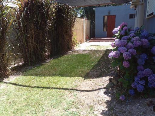 Casa a estrenar en PLAYA HERMOSA - Housity