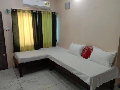 Ekta home stay - Housity
