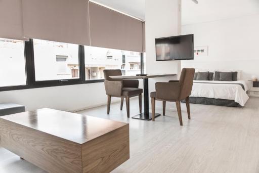 Babel Nueva Córdoba - Housity