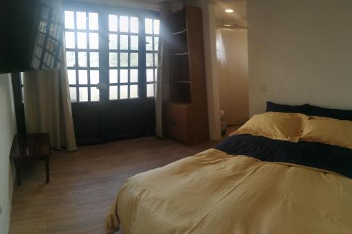 Hospedaje Miguel Ángel - Housity