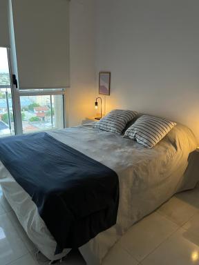 Nuevo y céntrico Cochera consultar - Housity